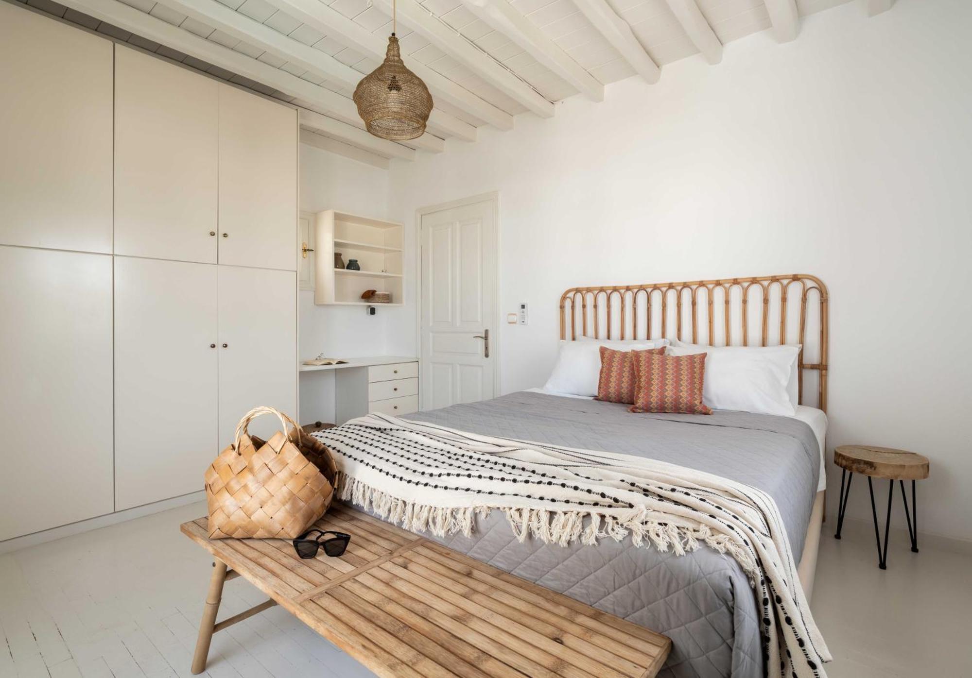 Tagoo Studios Mykonos Mykonos Town Екстериор снимка