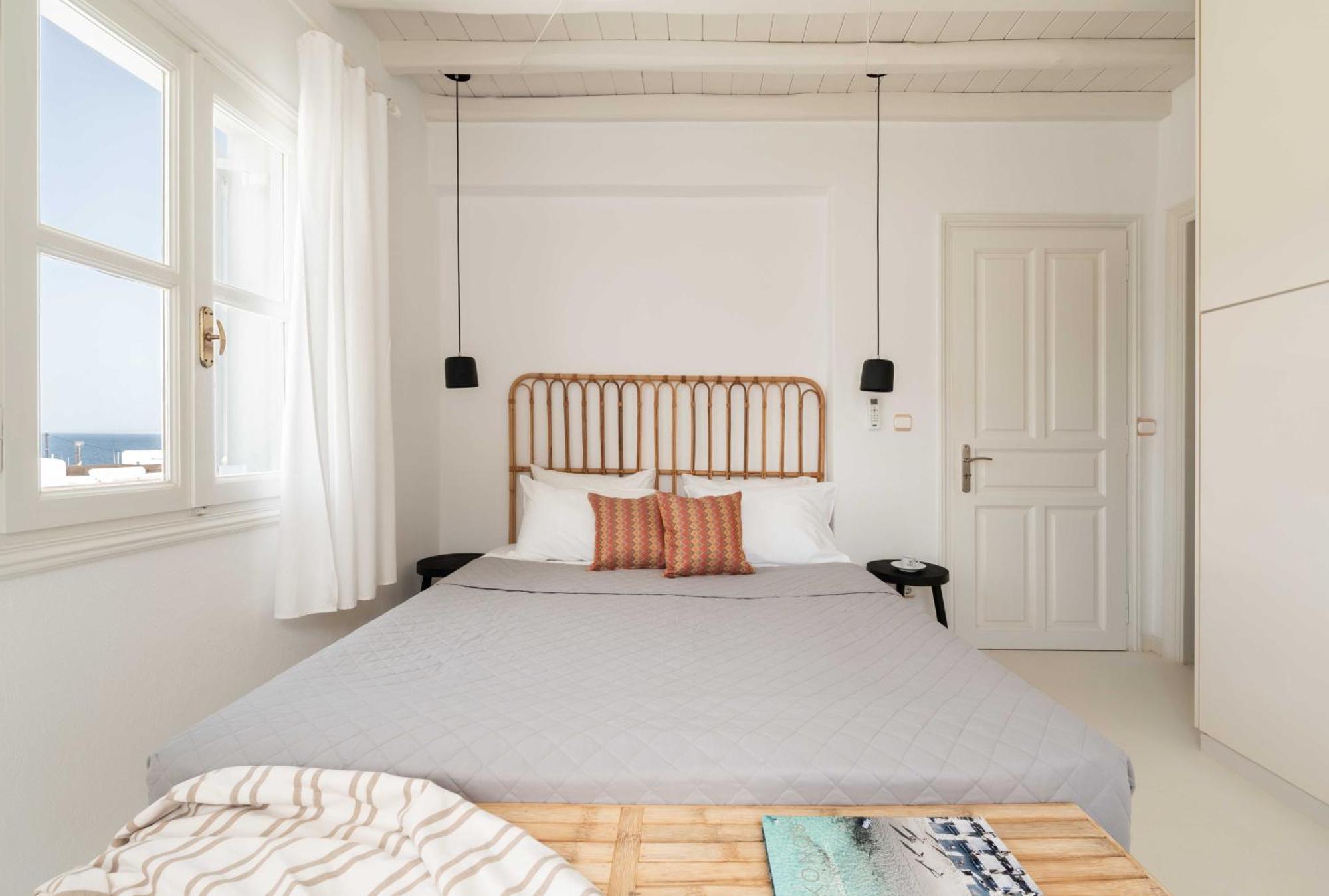 Tagoo Studios Mykonos Mykonos Town Екстериор снимка