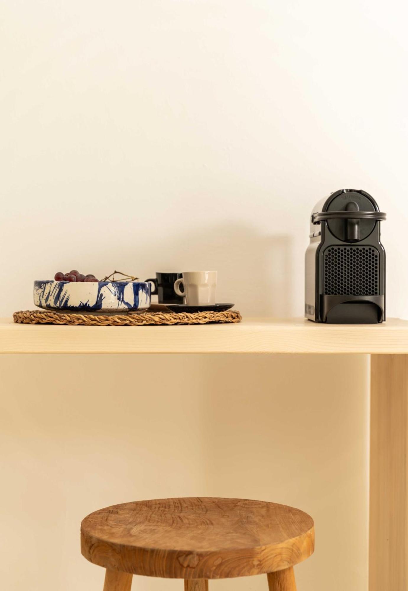 Tagoo Studios Mykonos Mykonos Town Екстериор снимка