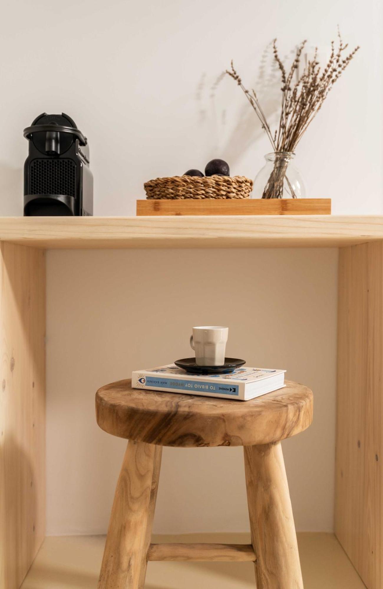 Tagoo Studios Mykonos Mykonos Town Екстериор снимка